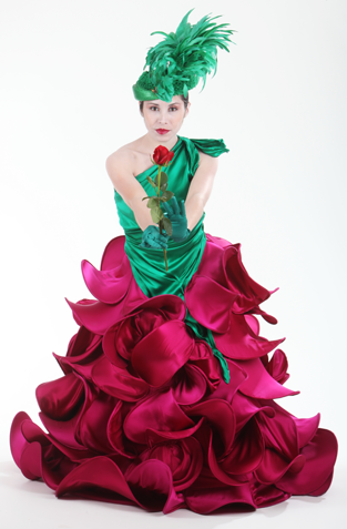 127973_going_green_gallery_new_rose2.png